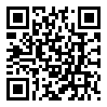 qrcode annonces