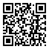 qrcode annonces
