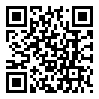qrcode annonces