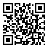 qrcode annonces