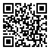 qrcode annonces