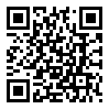 qrcode annonces