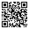 qrcode annonces