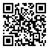 qrcode annonces