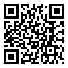 qrcode annonces