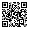qrcode annonces
