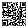 qrcode annonces