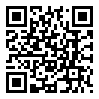 qrcode annonces