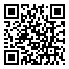 qrcode annonces