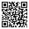 qrcode annonces