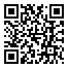 qrcode annonces