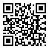 qrcode annonces