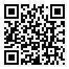 qrcode annonces