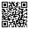 qrcode annonces