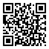 qrcode annonces