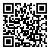 qrcode annonces