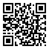 qrcode annonces