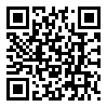 qrcode annonces