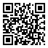 qrcode annonces