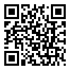 qrcode annonces
