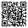 qrcode annonces