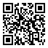 qrcode annonces
