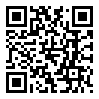 qrcode annonces