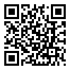 qrcode annonces