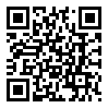 qrcode annonces