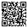 qrcode annonces