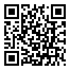 qrcode annonces