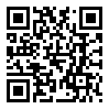 qrcode annonces