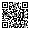 qrcode annonces