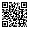 qrcode annonces