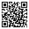 qrcode annonces