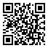 qrcode annonces