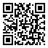qrcode annonces