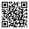 qrcode annonces