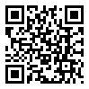 qrcode annonces