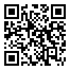 qrcode annonces