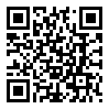 qrcode annonces