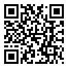 qrcode annonces