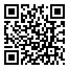 qrcode annonces