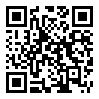 qrcode annonces