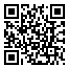 qrcode annonces