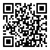qrcode annonces
