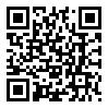 qrcode annonces