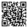 qrcode annonces