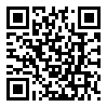 qrcode annonces
