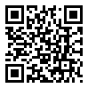 qrcode annonces
